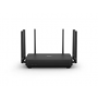 Xiaomi Router AX3200