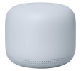 Google Nest Wifi Point - Mist
