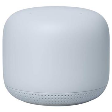 Google Nest Wifi Point - Mist