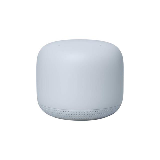 Google Nest Wifi Point - Mist