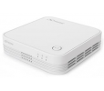 STRONG doplněk sady ATRIA Wi-Fi Mesh Home Kit 1200/ Wi-Fi 802.11a/b/g/n/ac/ 1200 Mbit/s/ 2,4GHz a