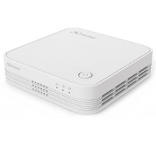 STRONG doplněk sady ATRIA Wi-Fi Mesh Home Kit 1200/ Wi-Fi 802.11a/b/g/n/ac/ 1200 Mbit/s/ 2,4GHz a