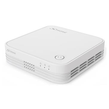 STRONG doplněk sady ATRIA Wi-Fi Mesh Home Kit 1200/ Wi-Fi 802.11a/b/g/n/ac/ 1200 Mbit/s/ 2,4GHz a