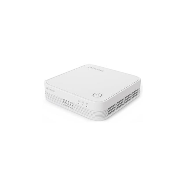 STRONG doplněk sady ATRIA Wi-Fi Mesh Home Kit 1200/ Wi-Fi 802.11a/b/g/n/ac/ 1200 Mbit/s/ 2,4GHz a