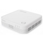 STRONG doplněk sady ATRIA Wi-Fi Mesh Home Kit 1200/ Wi-Fi 802.11a/b/g/n/ac/ 1200 Mbit/s/ 2,4GHz a