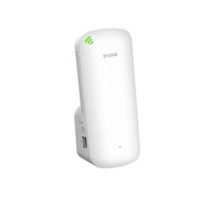 D-Link AX1800 Mesh Wi-Fi 6 Range Extender
