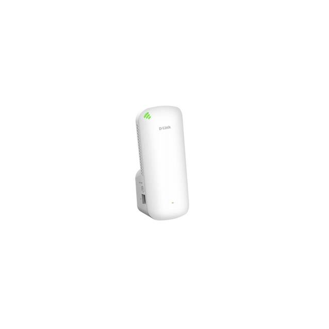 D-Link AX1800 Mesh Wi-Fi 6 Range Extender