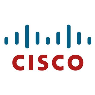 C9200 DNA Advantage, 48-Port, 5 years duration