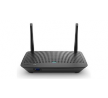 LINKSYS MR6350 DUAL-BAND MESH WIFI 5 ROUTER,AC1300