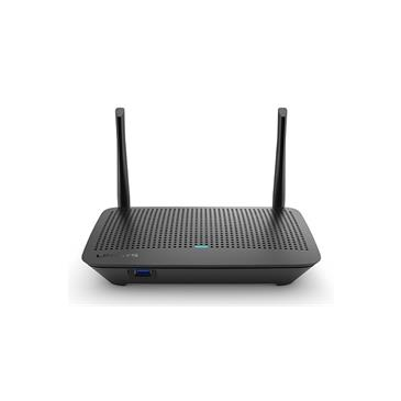 LINKSYS MR6350 DUAL-BAND MESH WIFI 5 ROUTER,AC1300