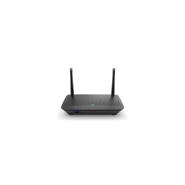 LINKSYS MR6350 DUAL-BAND MESH WIFI 5 ROUTER,AC1300