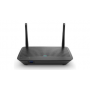 LINKSYS MR6350 DUAL-BAND MESH WIFI 5 ROUTER,AC1300