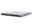 CBS350 Managed 48-port GE, 4x10G SFP+