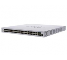 CBS350 Managed 48-port GE, 4x10G SFP+