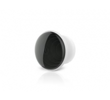 Ubiquiti IS-5AC - 5 GHz IsoStation AC