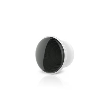 Ubiquiti IS-5AC - 5 GHz IsoStation AC