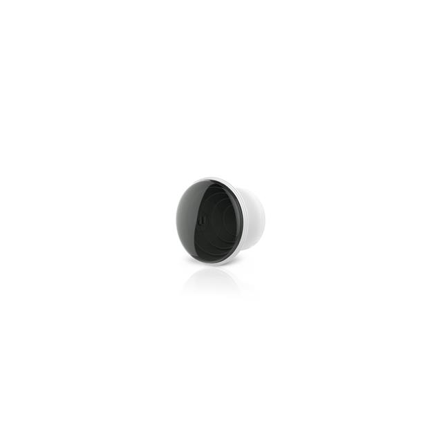 Ubiquiti IS-5AC - 5 GHz IsoStation AC