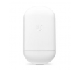 Ubiquiti NanoStation 5AC Loco, Loco5AC