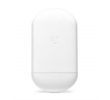 Ubiquiti NanoStation 5AC Loco, Loco5AC