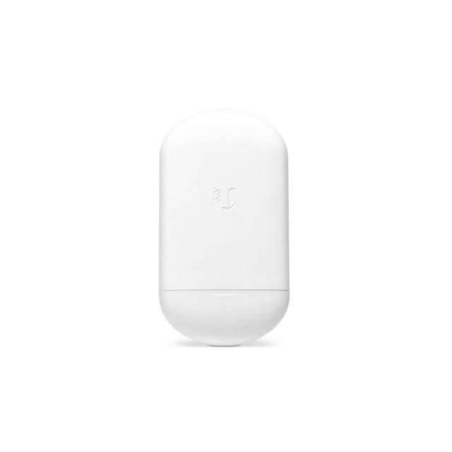 Ubiquiti NanoStation 5AC Loco, Loco5AC
