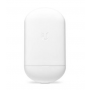 Ubiquiti NanoStation 5AC Loco, Loco5AC