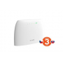 Tenda 4G03 - 3G/4G LTE Wireless-N Router 802.11b/g/n, 300Mbps,1x WAN/LAN,1x LAN
