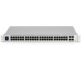 Ubiquiti UniFi Switch USW-Pro-48