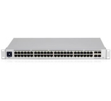 Ubiquiti UniFi Switch USW-Pro-48