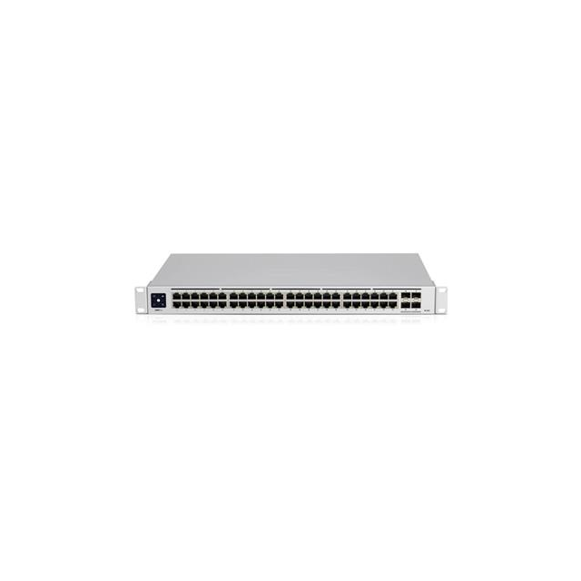Ubiquiti UniFi Switch USW-Pro-48