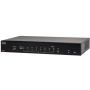Cisco RV260 VPN Router