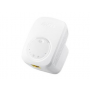 Zyxel WRE6505, Wireless AC750 (802.11ac 750Mbps) Range Extender, Direcplug small size design, 1x 10