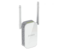 D-Link DAP-1325/E Wireless N300 Range Extender