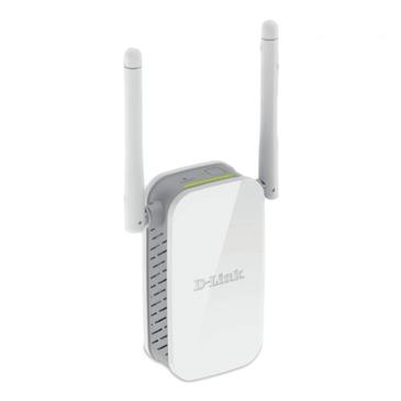 D-Link DAP-1325/E Wireless N300 Range Extender