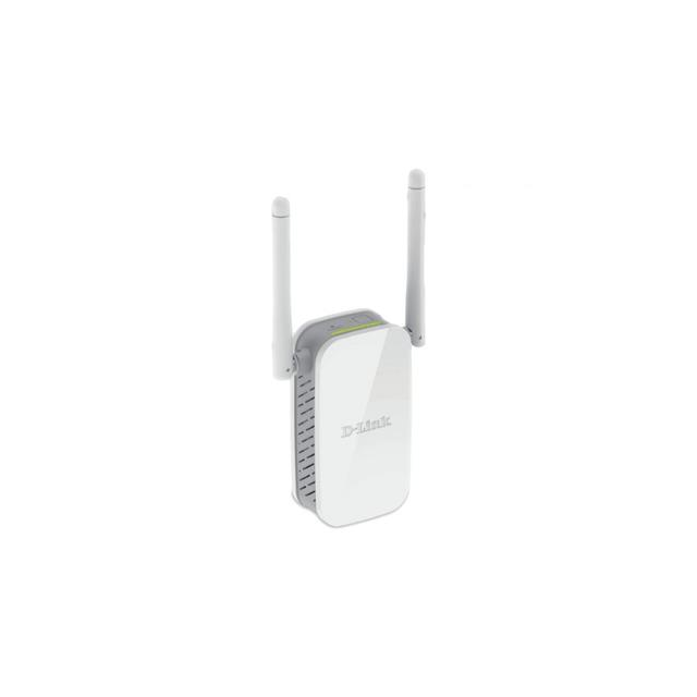 D-Link DAP-1325/E Wireless N300 Range Extender