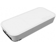 MikroTik RBwAPG-5HacD2HnD, wAP AC, Bílá, nová revize