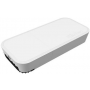 MikroTik RBwAPG-5HacD2HnD, wAP AC, Bílá, nová revize