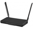 MikroTik RBD53iG-5HacD2HnD, hAP ac3