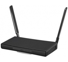 MikroTik RBD53iG-5HacD2HnD, hAP ac3