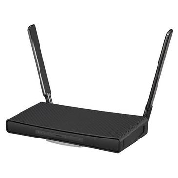MikroTik RBD53iG-5HacD2HnD, hAP ac3