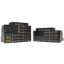 Cisco SG250X-48 50-port Gigabit  Switch with 10G Uplinks