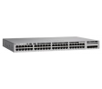 Catalyst 9200L 48-port PoE+, 4 x 1G, Network Essentials