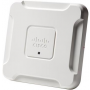 Cisco WAP581 Dual Radio 2500Mbps Access Point with PoE