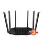 Tenda AC21 - Wireless AC Dual Band Router 802.11ac/a/b/g/n, 2100 Mb/s, Gigabit WAN/LAN, VPN server,