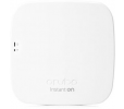 Aruba Instant On AP12 (EU) Bundle