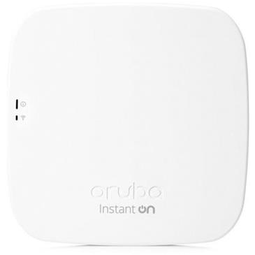 Aruba Instant On AP12 (EU) Bundle