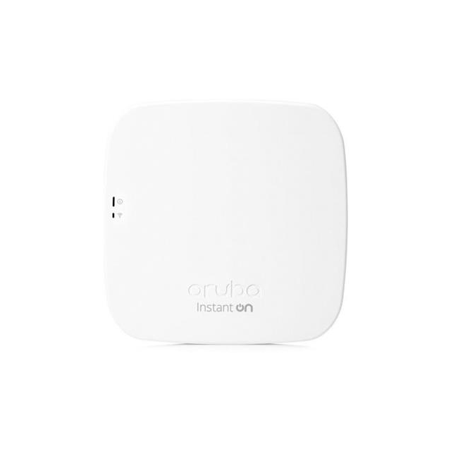 Aruba Instant On AP12 (EU) Bundle