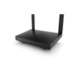 LINKSYS MR7350 DUAL-BAND MESH WIFI 6 ROUTER,AX1800