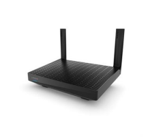 LINKSYS MR7350 DUAL-BAND MESH WIFI 6 ROUTER,AX1800