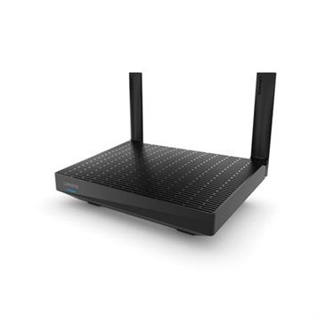 LINKSYS MR7350 DUAL-BAND MESH WIFI 6 ROUTER,AX1800
