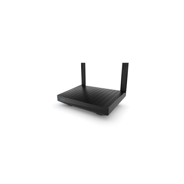 LINKSYS MR7350 DUAL-BAND MESH WIFI 6 ROUTER,AX1800